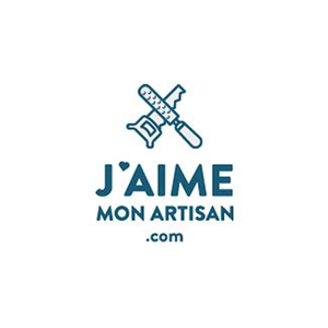 J'aime Mon Artisan